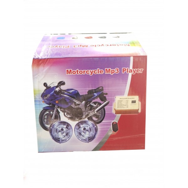 ΣΥΝΑΓΕΡΜΟΙ ΜΟΤΟ 1+ 2 ΜΑΣΖ 10042-3